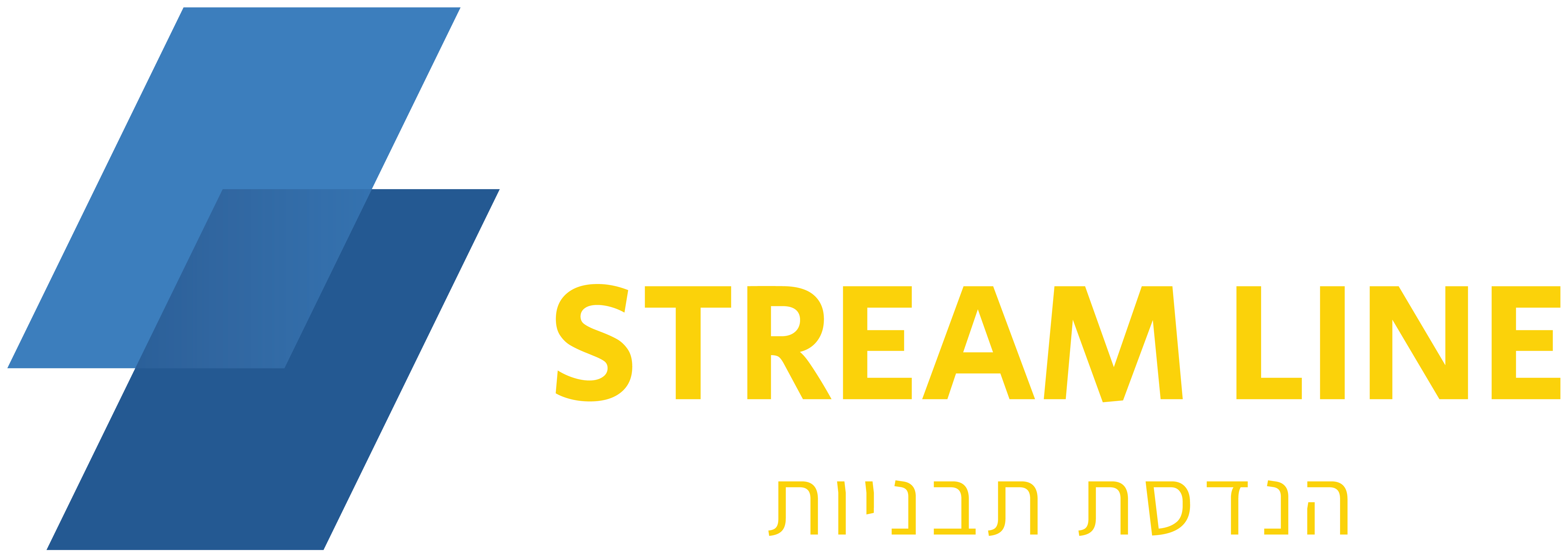 STREAM LINE